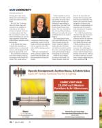 image of July 27, 2023 - number 13