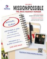 image of July 27, 2023 - number 14