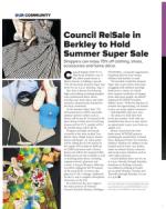 image of July 27, 2023 - number 15