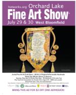 image of July 27, 2023 - number 16