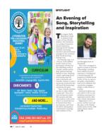 image of July 27, 2023 - number 17