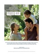 image of July 27, 2023 - number 18