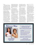 image of July 27, 2023 - number 20