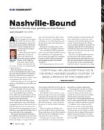 image of July 27, 2023 - number 21