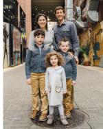 image of July 27, 2023 - number 22