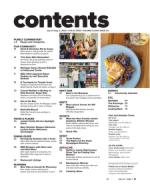 image of July 27, 2023 - number 23