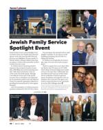 image of July 27, 2023 - number 24