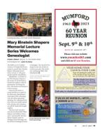 image of July 27, 2023 - number 25