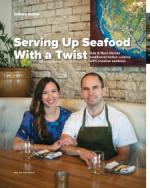 image of July 27, 2023 - number 26