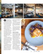 image of July 27, 2023 - number 27