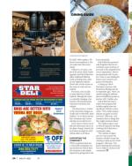 image of July 27, 2023 - number 28