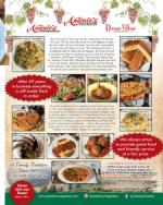 image of July 27, 2023 - number 29