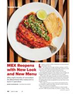 image of July 27, 2023 - number 30