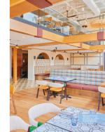 image of July 27, 2023 - number 31