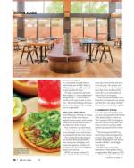 image of July 27, 2023 - number 32