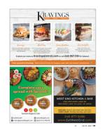 image of July 27, 2023 - number 33