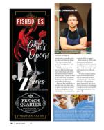 image of July 27, 2023 - number 35