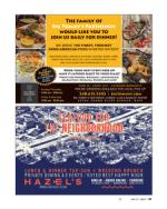 image of July 27, 2023 - number 36