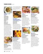 image of July 27, 2023 - number 37