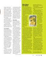 image of July 27, 2023 - number 40