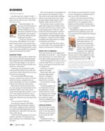 image of July 27, 2023 - number 41