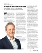 image of July 27, 2023 - number 42