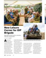 image of July 27, 2023 - number 43