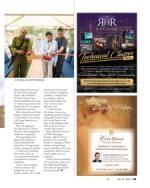 image of July 27, 2023 - number 44