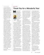 image of July 27, 2023 - number 45