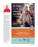 image of July 27, 2023 - number 47