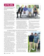 image of July 27, 2023 - number 48