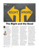 image of July 27, 2023 - number 50