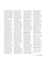 image of July 27, 2023 - number 51