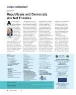 image of July 27, 2023 - number 56