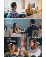 image of July 27, 2023 - number 58