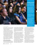 image of July 27, 2023 - number 59