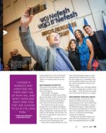 image of July 27, 2023 - number 60