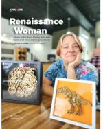 image of July 27, 2023 - number 61