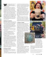 image of July 27, 2023 - number 62