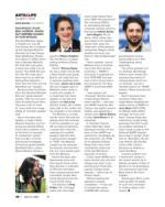 image of July 27, 2023 - number 63