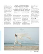 image of July 27, 2023 - number 67