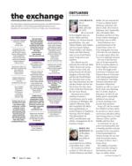 image of July 27, 2023 - number 68