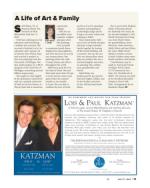 image of July 27, 2023 - number 69