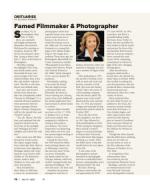 image of July 27, 2023 - number 70