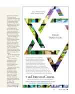 image of July 27, 2023 - number 71