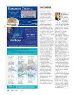 image of July 27, 2023 - number 72