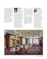 image of July 27, 2023 - number 73