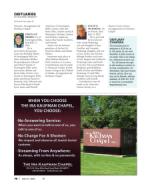 image of July 27, 2023 - number 74