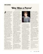 image of July 27, 2023 - number 75