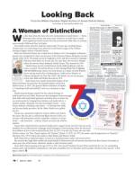 image of July 27, 2023 - number 76